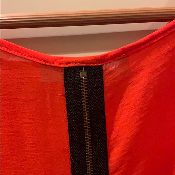 Shirt - Picture 4 of 5